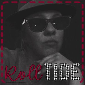 Meet your Posher, Genny